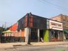 2907 N Oakland Ave photo
